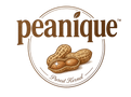 peanique - Home