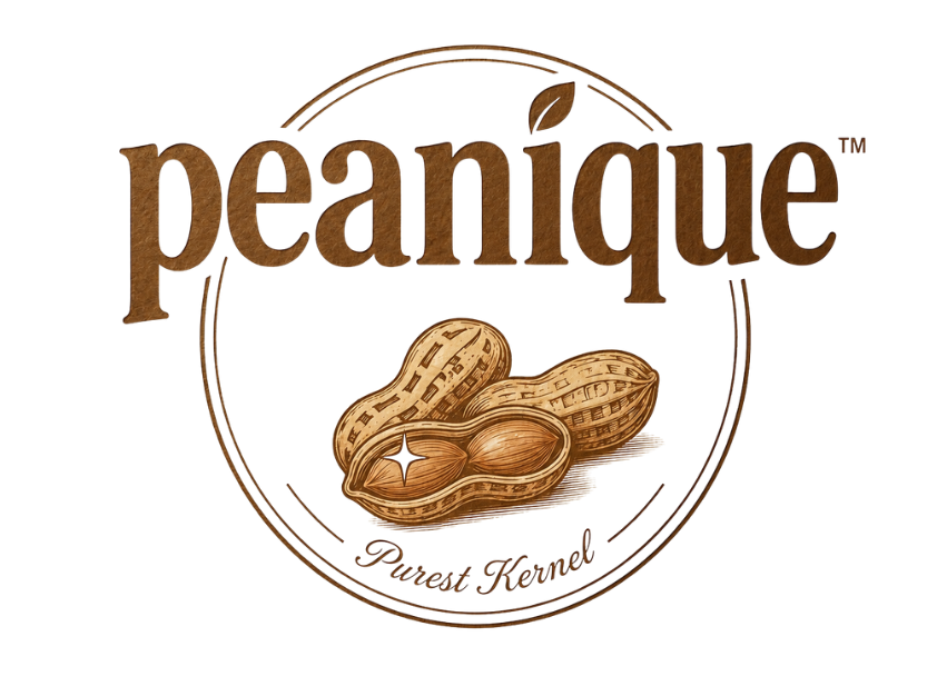 peanique